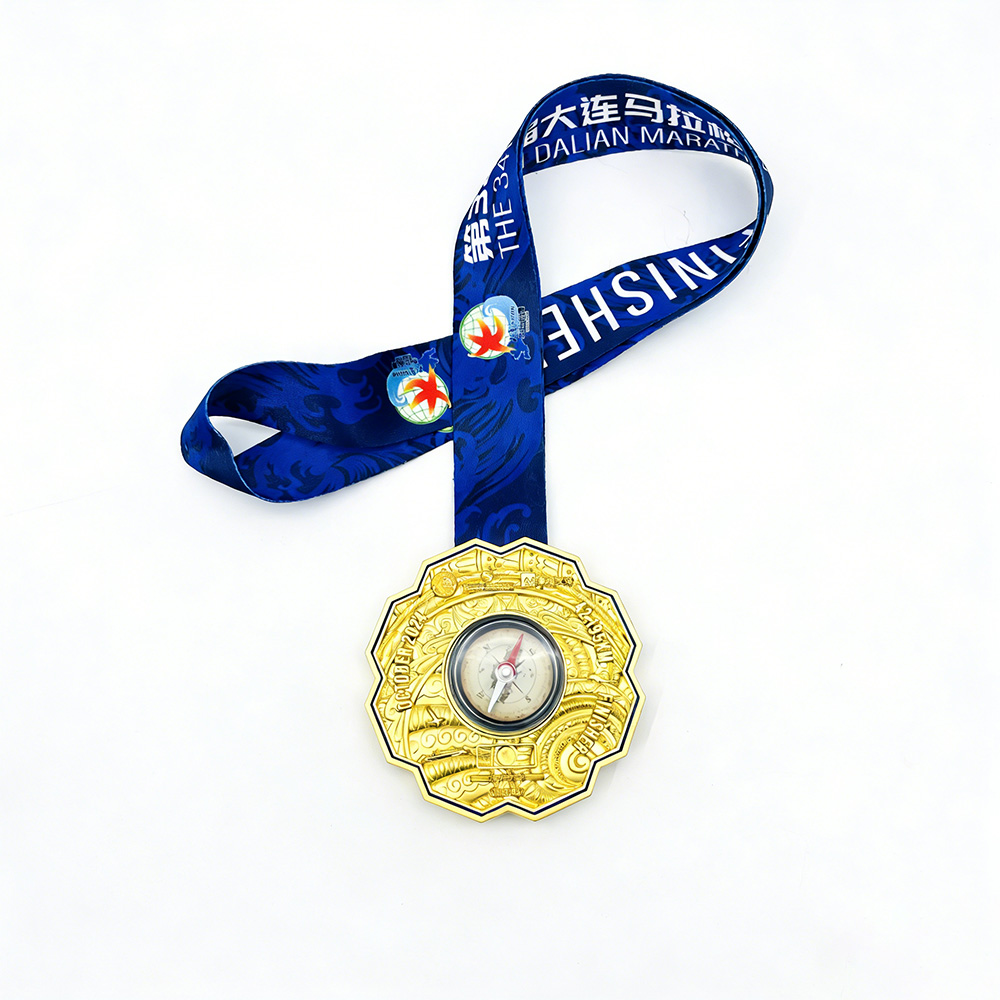 240