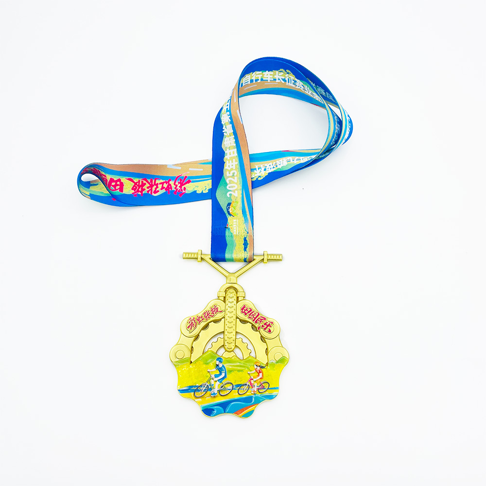60 (1)