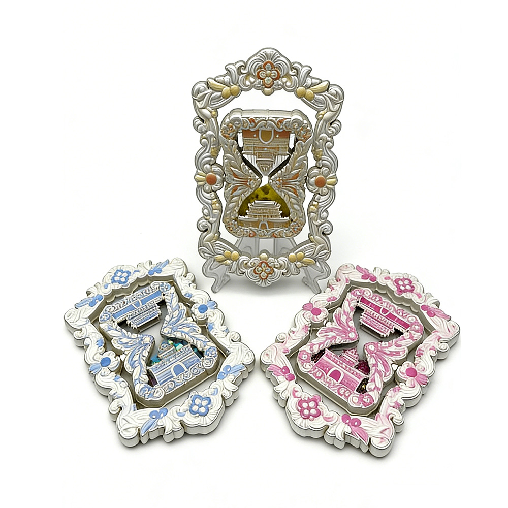 89
